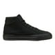 thumbnail image 2 of Tenis Puma 39614902 para Mujer color Negro, 2 of 3