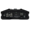 thumbnail image 2 of Hifonics Zeus Delta 3350 Watt Mono Block Mobile Car Amplifier, ZD-3350.1D, 2 of 3