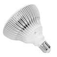 thumbnail image 3 of Luz LED de terapia infrarroja roja de 54 W, 660 nm, 850 nm, para el alivio del dolor en el hogar, CA 100-240 V, 3 of 14