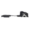 thumbnail image 2 of 51227185688 Rear Right Door Lock Mechanism & Motor Actuator, 2 of 13