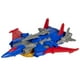 thumbnail image 2 of Figura de acción Transformers Legacy United Voyager Metalhawk, 2 of 5