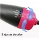 thumbnail image 2 of Cepillo Secador Voluminizador Rizador Y Alaciador One Step Genérica One Step, 2 of 3