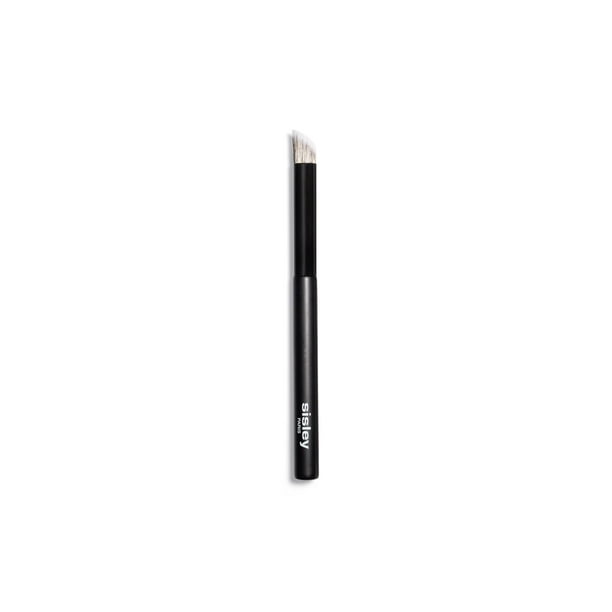 Brocha para difuminar sombras de ojos Sisley Paris Sisley para polvos
