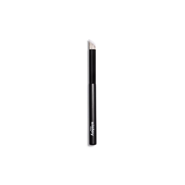 Brocha para difuminar sombras de ojos Sisley Paris Sisley para polvos