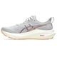 thumbnail image 5 of Zapatilla para correr ASICS GT-2000 13 para mujer Concrete/Watershed Rose, 5 of 9