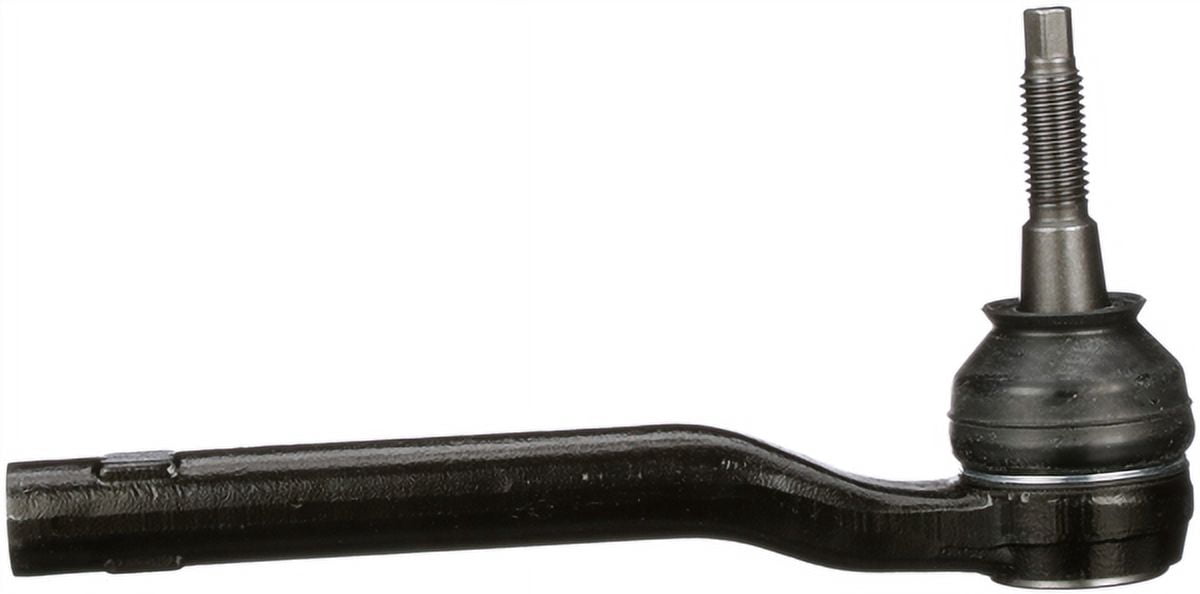 Delphi Steering Tie Rod End P/N:Ta5964 Fits select: 2010-2014,2019-2020 FORD F150