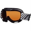 Ryders REMIX Safety Goggle