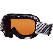 Ryders REMIX Safety Goggle