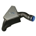 thumbnail image 3 of Volant 03-08 Dodge Ram 1500 5.7 V8 Pro5 Closed Box Air Intake System, 3 of 4