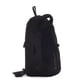 thumbnail image 2 of Mochila Cruzada Negra 0579 Cierre Principal Wilys ATMPACKS, 2 of 5