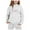 B-White11, variant on Jamsmile Toddler Girls Outfits Sets Pink Bowknot Hoodies Tops + Pants Kids Girls Outfits Sweat Suits