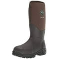 thumbnail image 1 of Men's Arctic Pro - 5 / Bark, 1 of 7