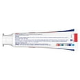thumbnail image 4 of Crest 3D White Advanced Glamorous White Whitening Toothpaste, 3.3 oz, 4 of 14