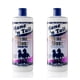 thumbnail image 1 of Set combinado de champú y acondicionador Gloss, 946 ml, Mane 'n Tail, 1 of 8