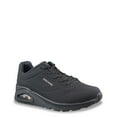 thumbnail image 1 of Skechers Women's Uno - Stand On Air Sneaker, 1 of 5