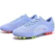 thumbnail image 2 of Botas de fútbol para hombre, tacos con clavos, zapatillas de entrenamiento para jóvenes, botas de fútbol profesionales unisex, 2 of 4