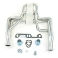 thumbnail image 6 of Doug's Headers D590 1 3/4" 4 Tube Full Length Header Fits/For Pontiac Gto Fits select: 1972 PONTIAC LEMANS, 6 of 10