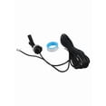 thumbnail image 2 of Easy Installation Flow Switch 1 2'' Thread Compatibility Reliable Performance Simple Setup Standard Size Adapter, 2 of 9