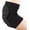 Large, variant on Sports Elbow Pads - Breathable, protective, soft and lightweight elbow pads for skiing, skating and snowboarding