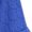 Colorful Blue, variant on Short Sleeve Tops for Women Summer Button Down Shirts V Neck Henley T-Shirt Loose Fit Basic Tee Colorful Blue XL
