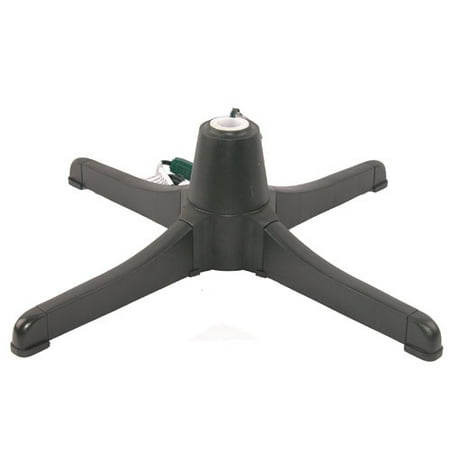 rotating tree stand walmart com rotating tree stand walmart com
