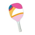 thumbnail image 2 of koolsoo Pickleball Racket Portable Paddle for Training Sports Accessories Tournament C, 2 of 9