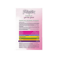 thumbnail image 4 of Playtex Simply Gentle Glide Tampons Unscented Ultra Absorbency, 36ct (Pack of 2), 4 of 6
