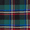 Green Canoe Plaid, variant on Outdoors Men's Flannel Field Shirt