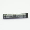 thumbnail image 2 of Sennelier Extra-Soft Pastel, Stick, Cinereous Gray, 2 of 4