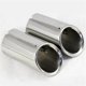 thumbnail image 2 of Stainless Steel Car Exhaust TailPipes for New Sagitar New Golf 1.4T G4O2, 2 of 5