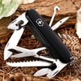 thumbnail image 2 of Navaja Victorinox de Bolsillo Huntsman 1.3713.3 Victorinox Huntsman 1.3713.3, 2 of 2