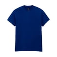 thumbnail image 1 of Gildan Adults  Heavy Cotton T Shirt, 1 of 2