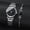 black, variant on Women’s Fashion Wristwatch Set, Round Small Digital Dial, Quartz Movement, Includes 2 or 4 Pieces, Watch and Watch Box, Box Not Included