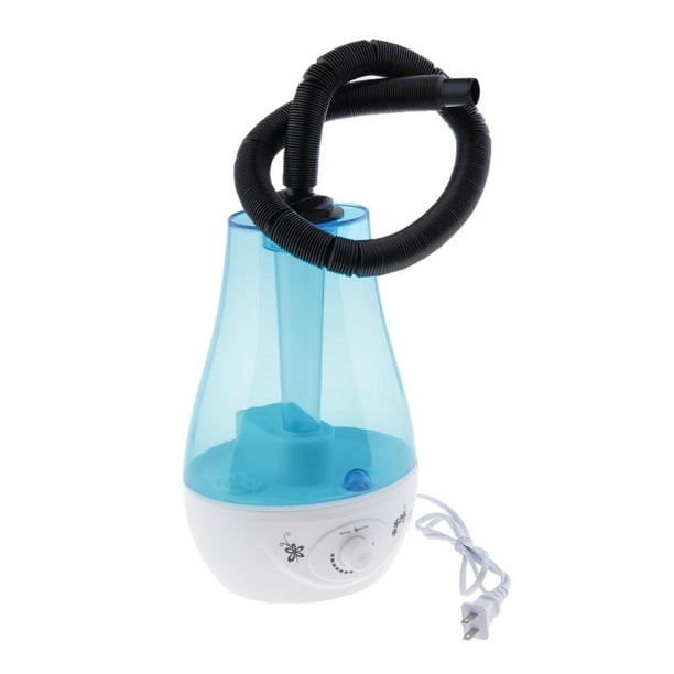 Vivarium fogger humidifier 2025