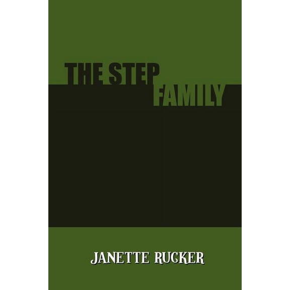 The Step Family