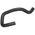 thumbnail image 2 of HVAC Heater Hose Fits select: 2009 CADILLAC CTS, 2017-2019 CHEVROLET BOLT EV, 2 of 2