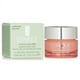 thumbnail image 5 of Tratamiento para ojos Clinique All About Eyes Rich Moisturizing, 5 of 6