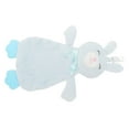 thumbnail image 1 of Manta de Seguridad para Bebés Toalla de Confort Infantil Multifuncional para Bebés de Más de 3 Meses ANGGREK Otros, 1 of 8