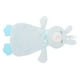 thumbnail image 1 of Manta de Seguridad para Bebés Toalla de Confort Infantil Multifuncional para Bebés de Más de 3 Meses ANGGREK Otros, 1 of 8