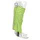 thumbnail image 2 of Funda Para Botas De Senderismo, Resistente Al Agua 600D Ripstop Oxford Tela Gancho Largo Y Bucle Polainas De Nieve Unisex Para Montañismo ANGGREK Otros, 2 of 8