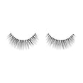 thumbnail image 4 of Pestañas postizas Ardell Faux Mink Lashes 812 Natural Look, 4 of 5