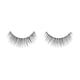 thumbnail image 4 of Pestañas postizas Ardell Faux Mink Lashes 812 Natural Look, 4 of 5