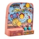 thumbnail image 1 of Arcade electrónico,Juego de arcade para niños Juguete interactivo de arcade electrónico,Juego de arcade creativo Juguete Niños Niñas Regalo para niños,Regalos interactivos para juegos de, 1 of 9