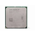 thumbnail image 1 of Procesador AMD Athlon II X4 640 3 GHz 4 núcleos 4 hilos Socket AM3, 1 of 1
