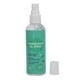 thumbnail image 5 of Spray De Aceite De Magnesio, Niebla De Magnesio 100 Ml Fácil De Usar Para La Relajación De Las Mujeres, 5 of 7