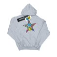 thumbnail image 1 of DC Comics Hoodie Logo Go Star Titans pour Femmes, 1 of 3