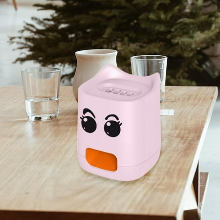 

Opener Remover Tool Seeds Shelling Machine Pink