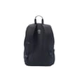 thumbnail image 4 of TOTTO Mochila Mediana Porta Laptop 13 con Bolsillo para Botella | Escuela - Oficina - Viaje | 13 L D negro M, 4 of 6