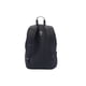 thumbnail image 4 of TOTTO Mochila Mediana Porta Laptop 13 con Bolsillo para Botella | Escuela - Oficina - Viaje | 13 L D negro M, 4 of 6