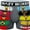 All characters, variant on CRAZYBOXER Men's Underwear Angry Birds Durable Perfect fit Boxer Brief Anti-irritation
